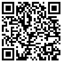 QR Code for bitcoin:bitcoin:1BkFZiAG4a5aX3KKtMCaYVBoZABHips8iF