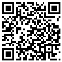 QR Code for bitcoin:bitcoin:1BkMPVEydvvUjgDsLfwTYwiJKauG5UAMsL