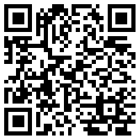 QR Code for bitcoin:bitcoin:1BkMpmP87SCJh562LKgtSWLmizm4gkKbtg