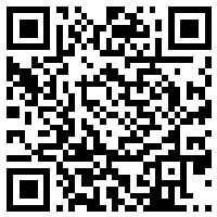 QR Code for bitcoin:bitcoin:1BkPLmVV9dWJCXtDFTdXJZAHLcSnY1nCaR