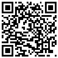 QR Code for bitcoin:bitcoin:1BkTMt85VBgSu5LTjB4FdMe8bWD2b4JYiL