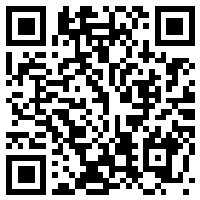QR Code for bitcoin:bitcoin:1Bkch6NegLc4eBhczCXYzdnZ9EtVTnL2rj