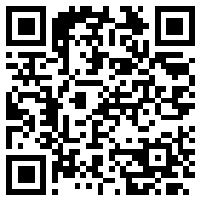 QR Code for bitcoin:bitcoin:1BkghQffCU3iW66pyipNvTTXFC89eT7f8X