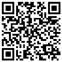 QR Code for bitcoin:bitcoin:1BkhdWN4grvuGtmA4kFgddkHHm11DuHZ2u