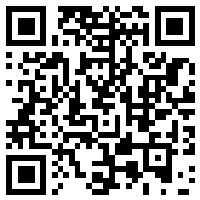 QR Code for bitcoin:bitcoin:1Bkkkw5ZcEmSVL51yCSjVoSbPyDk5vVesk