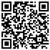 QR Code for bitcoin:bitcoin:1BkmvETWgfRswvcZRaBVjHTz4AFyRF964o