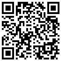 QR Code for bitcoin:bitcoin:1Bkpi71TALFNg6wRMUEpyTNas1x1ea8PMa