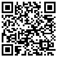 QR Code for bitcoin:bitcoin:1BkrYsXF79GDbaqTdaB6LV8GbKyeYVQBfh