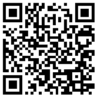 QR Code for bitcoin:bitcoin:1Bm4cbBhiceMWecEwPouft6dLu8D9TmKKZ