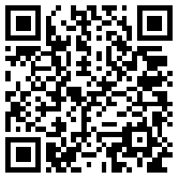 QR Code for bitcoin:bitcoin:1Bm5YuFEmNFdpiFGQAeAPJ5K89dn2nR3JV
