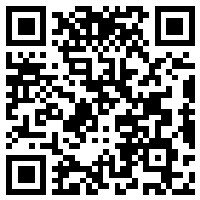 QR Code for bitcoin:bitcoin:1Bm6uxT4LT8ckDXTAVojZXdu88YHimo7iJ