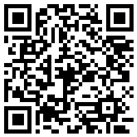 QR Code for bitcoin:bitcoin:1Bm9hsyod9ETbCPASvr2PB6mj6wW6Ye33t