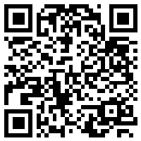 QR Code for bitcoin:bitcoin:1BmBijUHYF8XYtyVR4BvcKofdG82yLFBGC