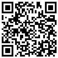 QR Code for bitcoin:bitcoin:1BmKjiCfpPrDeK8mWsJVgr9ZryR2WjVbEn