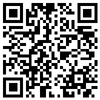 QR Code for bitcoin:bitcoin:1BmLQtwYUvr1EBChYd3ysWidXBuaFctixA