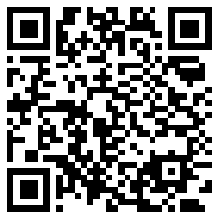 QR Code for bitcoin:bitcoin:1BmLmZKnjvt4dbh4aX7zUbTgFone7FjLFQ