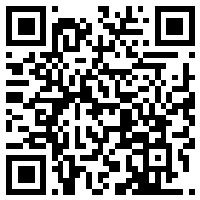 QR Code for bitcoin:bitcoin:1BmNuuPHJWtkzTywAzjmZwNgLeCCjsEevu