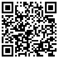 QR Code for bitcoin:bitcoin:1BmR8A7FsUECn4x2eAEdRFvMPnPPhWnGyv