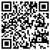 QR Code for bitcoin:bitcoin:1BmRLDf6JiVBKqG6CaBBsK2B9FepbM2Bqa