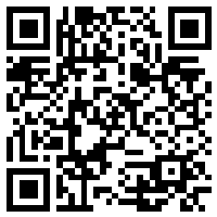 QR Code for bitcoin:bitcoin:1BmUBDbcVJLh8irThLNq4LMxdDeq6eNBVf