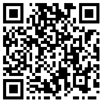 QR Code for bitcoin:bitcoin:1BmZ2FXEr8f4zAbbSFafJbMmqPmiHu6wiX