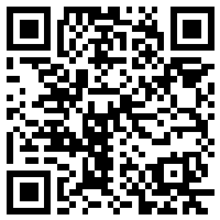 QR Code for bitcoin:bitcoin:1BmbR984FdPRswpUhp2GMEwRW54f6RRHby