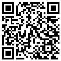 QR Code for bitcoin:bitcoin:1Bmd3mZpXjAvRxFKpbD3ZnZo7B9UFdXXot