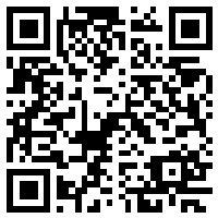 QR Code for bitcoin:bitcoin:1BmdTYwDAN5jWS1ujKZVCa2u8MsuNCYZzc