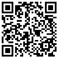 QR Code for bitcoin:bitcoin:1BmejMQp3dP7a1Zvd7AXRW9P8FtsajuJf4