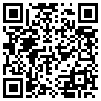 QR Code for bitcoin:bitcoin:1BmepEdQVn16Cv5uiuFBkWNjzZY9Kbd3Td