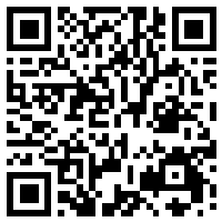 QR Code for bitcoin:bitcoin:1BmgFsmojCxFFX1C8HZMeBEmGQb8SbVCsW