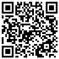 QR Code for bitcoin:bitcoin:1BmgWRbNRNehXk4dzWPrjsxFxtfBw8WiEQ