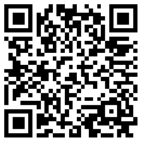QR Code for bitcoin:bitcoin:1BmjNZdVR8soe29Y2i7EC6n5c6YXiwKcAt