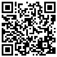 QR Code for bitcoin:bitcoin:1BmjXvKPSZskBWvsKS42dSDWNBWnDCipVp