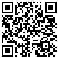 QR Code for bitcoin:bitcoin:1BmkT96EGTRQbqvLEU9idbeG7nTJr3VdeF