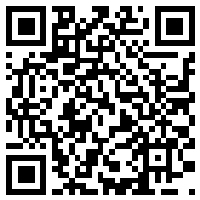 QR Code for bitcoin:bitcoin:1BmkU7RfEesYquc6kBW5vycMbotAzwWcGp