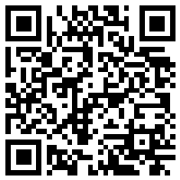 QR Code for bitcoin:bitcoin:1BmkkzEEpzDgXnceWMfWuTC3qRXypLtsoW