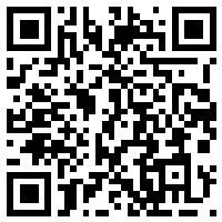 QR Code for bitcoin:bitcoin:1BmkzZh4jCPBJPkWMgSjrwuVBJsjXWGJR7