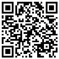 QR Code for bitcoin:bitcoin:1Bmocuh4WruLzRZ3XcKP38pfphiTeXidP7