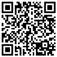 QR Code for bitcoin:bitcoin:1BmtW4YpodE5dswbWgYeAcWikW36FSx5J9