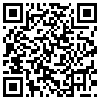 QR Code for bitcoin:bitcoin:1BmtpGdr4NzoDEs8MWj3SE2vcvaFwiuCcZ