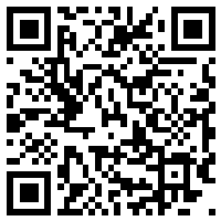 QR Code for bitcoin:bitcoin:1BmtsZBazcGfHLocgbxtcoDig7ZaTRc7nA