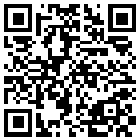 QR Code for bitcoin:bitcoin:1BmvaK6aCyJaYgLSDZeiBCQFYmsC8SGMrk