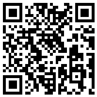 QR Code for bitcoin:bitcoin:1BmxDWGuqeQuHbCgUzDwmNJwPVcQRNDAfw