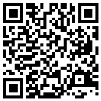 QR Code for bitcoin:bitcoin:1BmyXKUk8kmCqdGSzkePLXSJZ2eSseFVCH