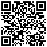 QR Code for bitcoin:bitcoin:1Bn6ejofPLLork1KQJyew7eMJEFhE17du3