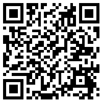QR Code for bitcoin:bitcoin:1Bn7K1BYgHTGP3mvG8bM3KK5o5JEZTAtiM