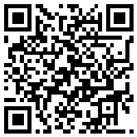 QR Code for bitcoin:bitcoin:1Bn9CbmejYPbfJMxyJJ9QXFnEB6X53S71u