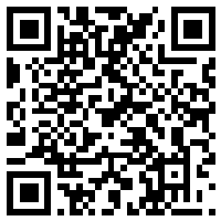 QR Code for bitcoin:bitcoin:1BnA7kg3HTVrwcTugDUcTSjbUNCgvGC4Rs