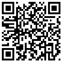 QR Code for bitcoin:bitcoin:1BnC3ac9iZP6qvcWWjEB3btuY7jVJCLJU5